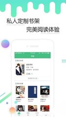 亚愽娱乐app官方